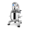 Planetárny mixér 40 l - 3 rýchlosti - MPM 40L (Maxima)