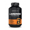 BioTech L-Arginine 90 tablet
