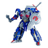 Hasbro Transformers: Age of Extinction Studio Series Leader Class Akční Figurka Optimus Prime 21 cm