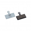 BBB BBS-56CP CoolFin Brzdové platničky - HP organic náhradné