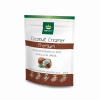 Topnatur Coconut Creamer Premium 150 g