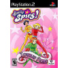TOTALLY SPIES! TOTALLY PARTY Playstation 2