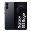 SAMSUNG GALAXY S25 EDGE SM-S937B 12GB/512GB TITAN