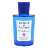 Acqua di Parma Blu Mediterraneo Mandorlo di Sicilia, Toaletná voda 150ml unisex