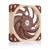 Noctua NF-A12x25-PWM ventilátor 120x120x25mm