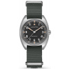 Hamilton Khaki Aviation Pilot Pioneer Mechanical H76419931 + 5 rokov záruka a darček ZADARMO