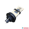 Intex Titanová elektroda na pieskovú filtráciu so solinátorom 28680 model 2018