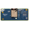 DSC IQ karta Zigbee QC000E-840