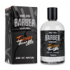 Parfémová voda Marmara Barber Eau de parfém Aj wanna thank me 100 ml
