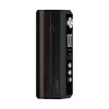 VooPoo DRAG M100S Mod 100W Black Darkwood