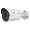 IP kamera Uniview IPC2128LE-ADF28KM-H 8MP, 2.8 mm