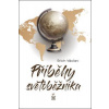 Příběhy světoběžníků - Erich Václav