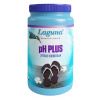 LAGUNA pH Plus 0,9kg, prípravok na úpravu bazénovej vody