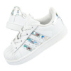 Adidas Superstar Jr CG6707 trainers (106747) 23