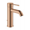 Grohe Essence umývadlová batéria stojanková Warm Sunset 23589DA1