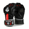 MMA rukavice DBX BUSHIDO e1v4 veľ. L