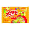 Želé AKUKU! Jolly Baby Želé s náplňou 1 kg Jutrzenka 1000 g