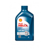 SHELL HELIX HX7 PROFESSIONAL AV 5W-30 1L