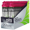 SiS Go Energy + Elektrolyte gél 60 ml