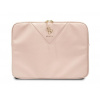 Guess Triangle 4G Computer Sleeve 14