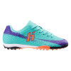 Huari Recoleti Teen TF Jr Lorks 92800402416 40