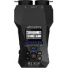 ZOOM H1 XLR