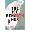 The Ice Beneath Her