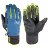 Millet | Touring Glove Orion Blue M