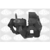 Doraz tlmiča výfuku SASIC 4001576