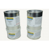 DiMer Stok Beactive Tinciple 2 kg (DiMer Stok Beactive Tinciple 2 kg)