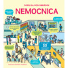 Svojtka Nemocnica