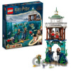 LEGO® Harry Potter 76420 Trojčarodejnícky turnaj: Čierne jazero