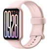 Xiaomi Smart Band 9 Pre zlatá