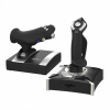 PXN-2119 PRO Flight control 6948052901316