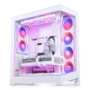 Phanteks NV7 Full Tower Sada pro vylepšení světla RGB