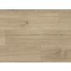 BEAULIEU Vinyl A1 LONG LIFE TEX FORTEX PURE 2062 Šíře role: 3 m Vzorek zdarma