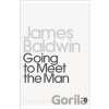 Going To Meet The Man - James Baldwin