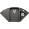 Cristadur drez LOTUS C-150 (silverstone)