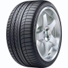 Goodyear EAGLE F1 (ASYMMETRIC) TL XL ROF FP 255/30 R19 91Y – záruka 5 rokov