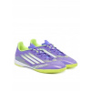 ADIDAS F50 LEAGUE IN (46) Halové kopačky Unisex Fialová