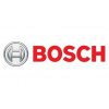 Bosch Bosch ELB-EKR modul pro ekvitermní regulaci Tronic Heat 3000/3500 8738104938