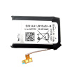 Baterie Samsung EB-BR730ABE 300mAh pro R600 Galaxy Gear Sport