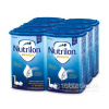 Nutrilon 1 ADVANCED 6 x 800 g