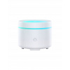 LANAFORM Fidji aromadifuzer biely