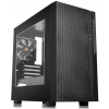 Thermaltake Versa H18 CA-1J4-00S1WN-00