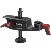 SmallRig 2663 Rod Clamp 15 mm pre Mattebox (2660)