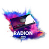Ecotech Marine Radion XR15 G6 Blue