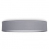 LED stropné svietidlo Smartwares 60 cm (IDE-60037) sivé