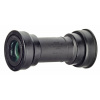 Osa SHIMANO (ložiska) BB-MT800 XT press fit pro MTB