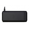 Fujifilm EF-B1 Battery Pack